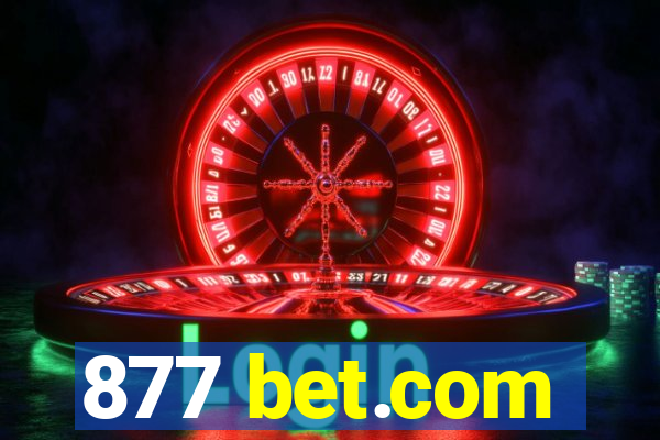 877 bet.com